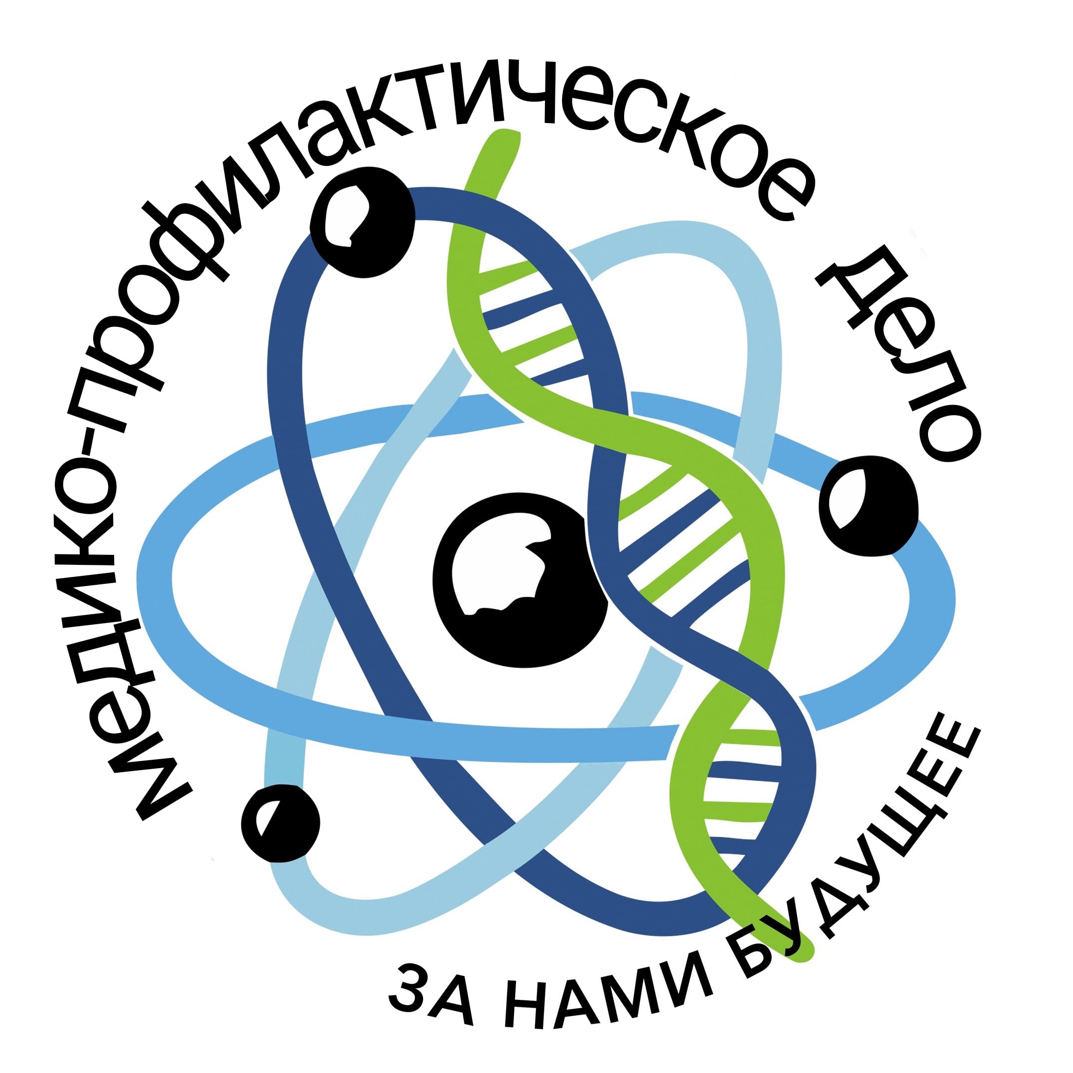 Специальность «Медико-профилактическое дело».