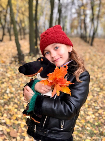 Укажите подпись к картинке.
